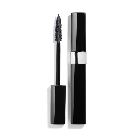 Mascara CHANEL 